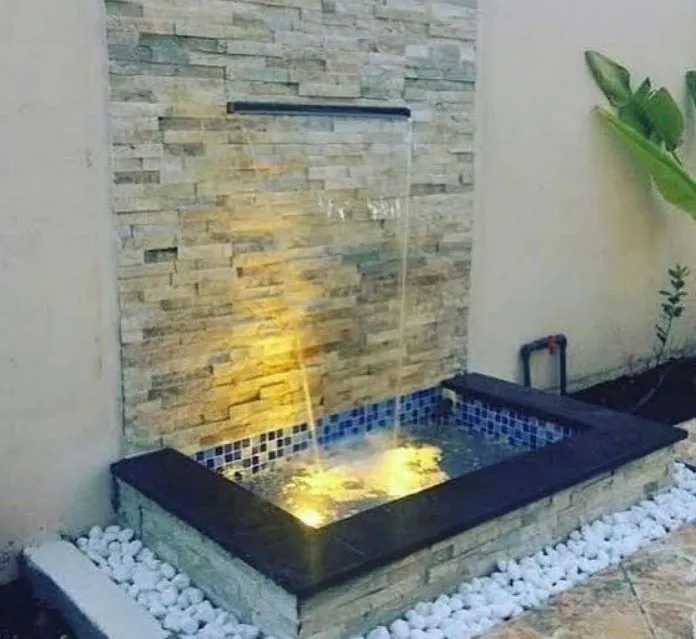 ملوحة التربة ومياه الري في جدة: كيف تحمي حديقتك